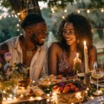 3 Fun Date Ideas to Spark Romance date ideas