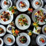 dinner ideas