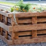 Reinvent Your Outdoor Oasis 5 Ingenious DIY Secrets for 2024. Reinvent Your Outdoor Oasis 5 Ingenious DIY Secrets for 2024.