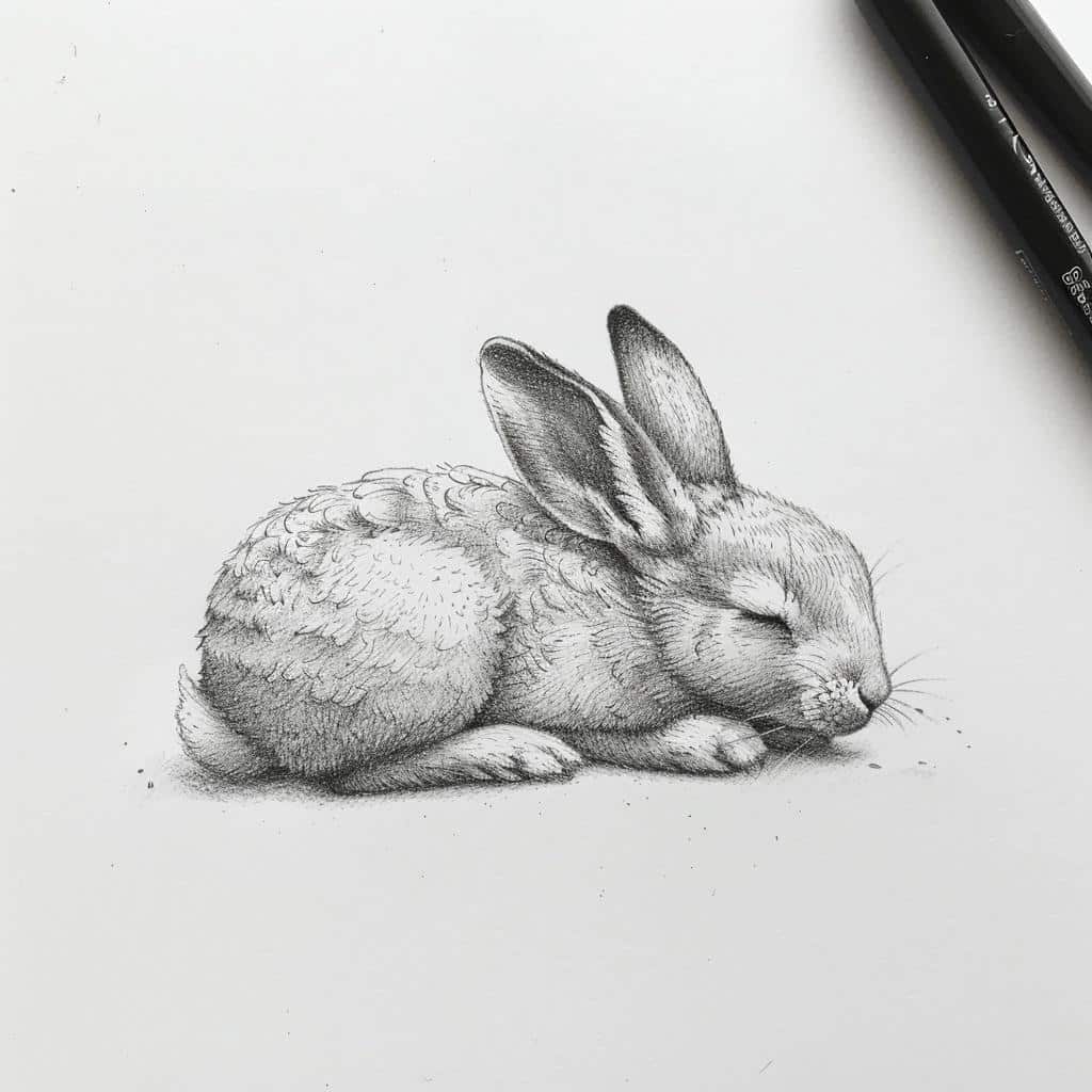 4 Easy Drawing Ideas for Beginners 1 4 Easy Drawing Ideas for Beginners