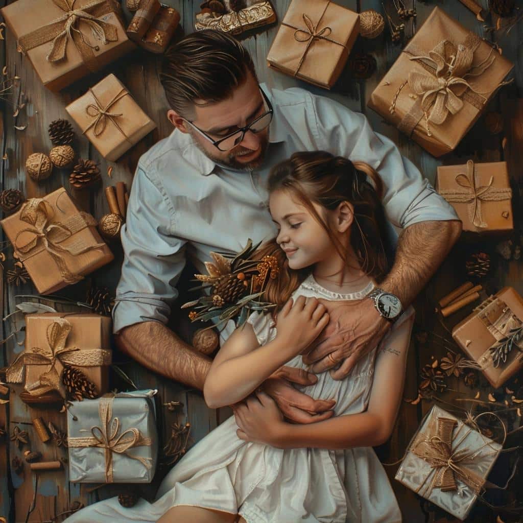 5 Thoughtful Fathers Day Gift Ideas 2 5 Thoughtful Fathers Day Gift Ideas