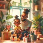 father's day gift ideas