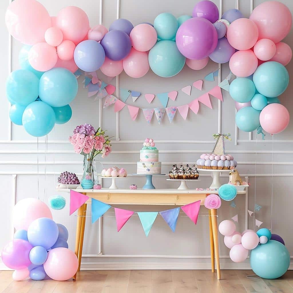 3 Creative Gender Reveal Ideas to Announce Your Baby