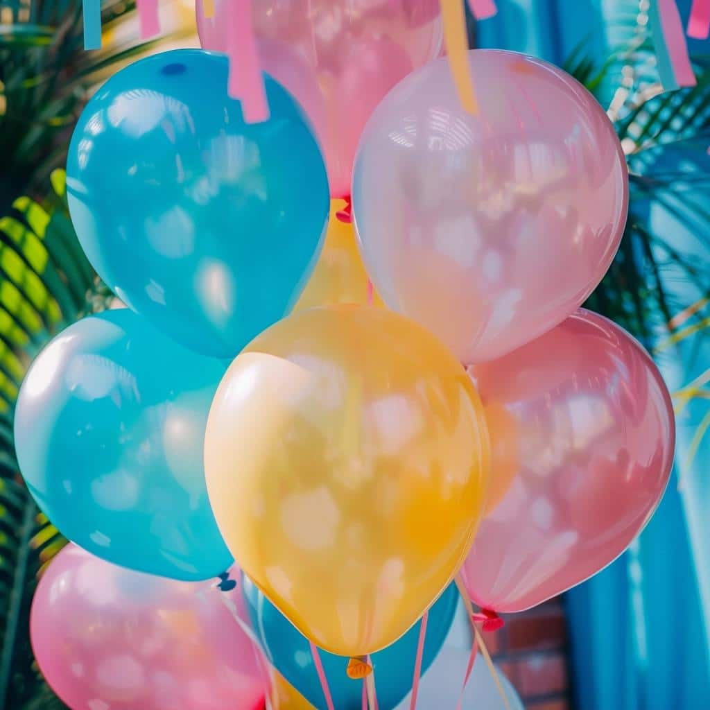 3 Creative Gender Reveal Ideas to Announce Your Baby