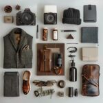 gift ideas for men