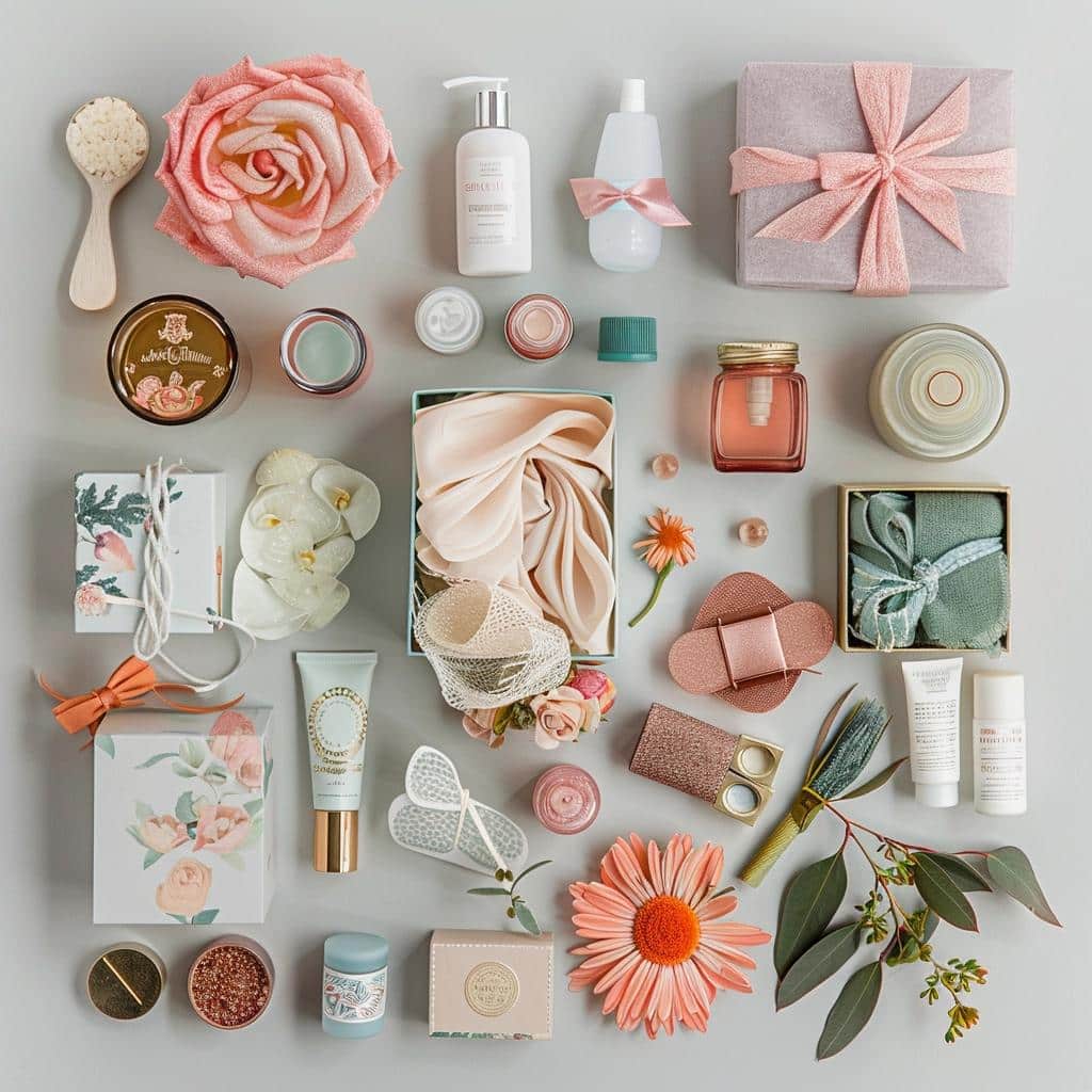 3 Perfect Gift Ideas for Women 1 3 Perfect Gift Ideas for Women