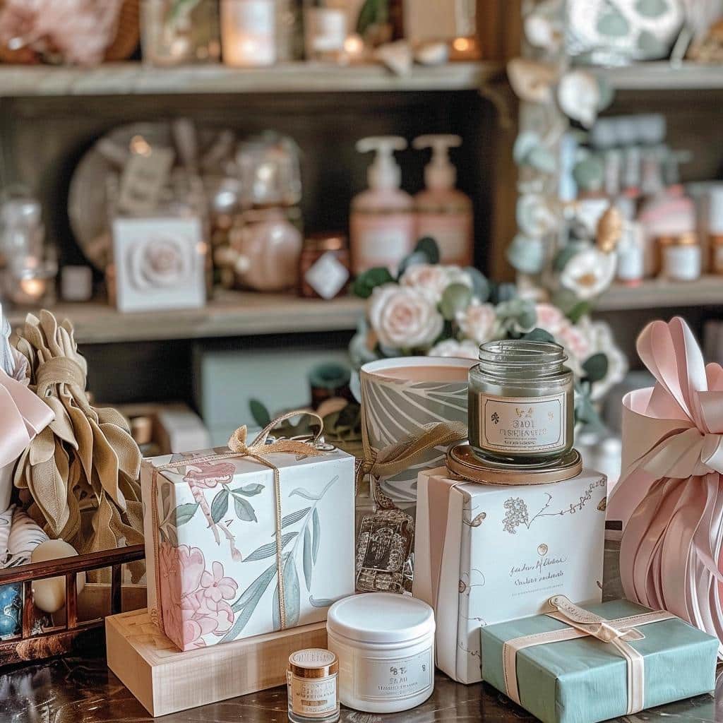 3 Perfect Gift Ideas for Women 2 3 Perfect Gift Ideas for Women