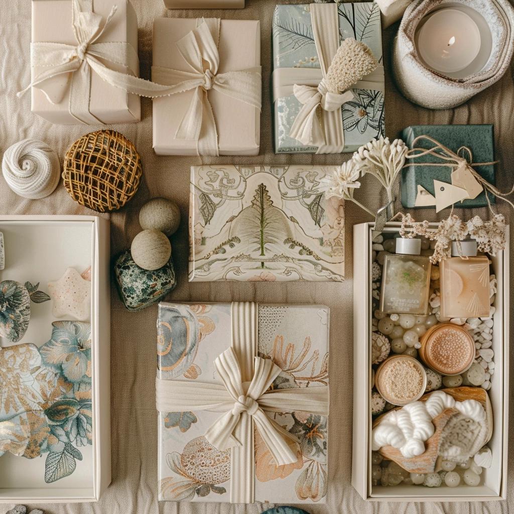 3 Perfect Gift Ideas for Women 3 3 Perfect Gift Ideas for Women