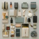 3 Perfect Gift Ideas for Women gift ideas for women