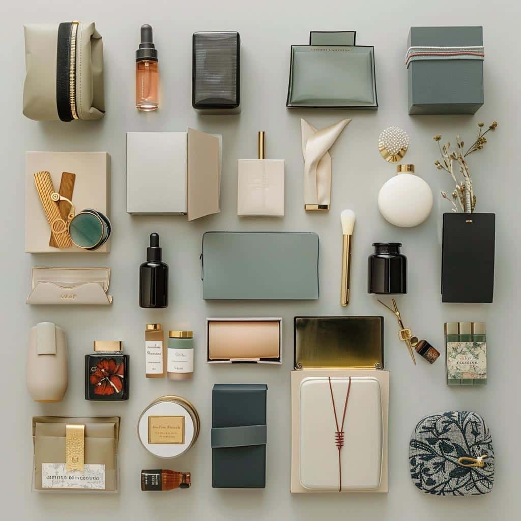 3 Perfect Gift Ideas for Women 4 3 Perfect Gift Ideas for Women