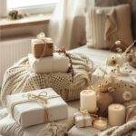 4 Thoughtful Gift Ideas for Any Occasion gift ideas