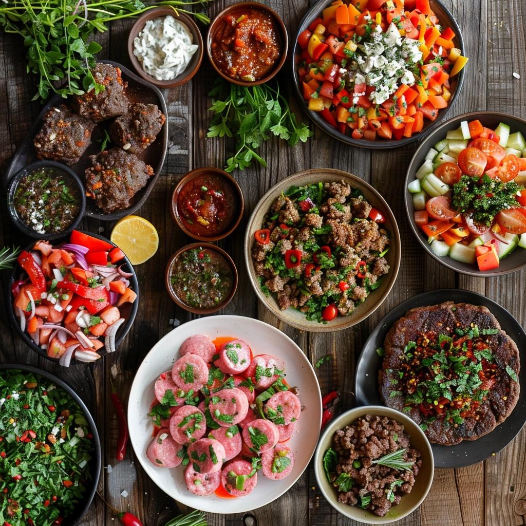 5 Hearty Ground Beef Dinner Ideas 2 5 Hearty Ground Beef Dinner Ideas