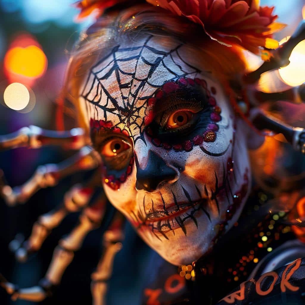 5 Awesome Halloween Costume Ideas 2 5 Awesome Halloween Costume Ideas