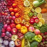 5 Healthy Dinner Ideas for a Nutritious Meal healthy dinner ideas
