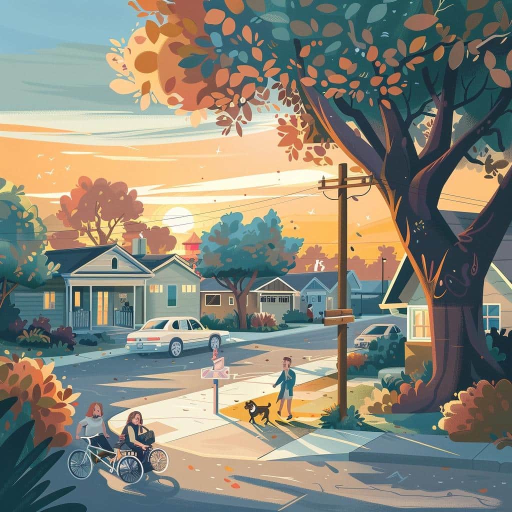 How do i get home? Everything You Need to Know 3 How do i get home? Everything You Need to Know
