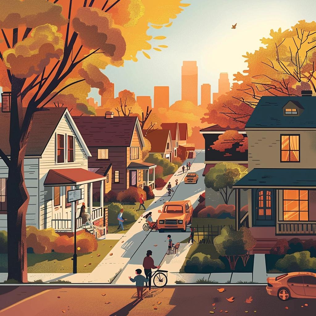 How do i get home? Everything You Need to Know 4 How do i get home? Everything You Need to Know