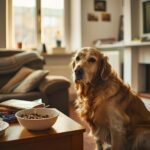 5 Facts About How Long Dogs Can Go Without Food how-long-can-dogs-go-without-food