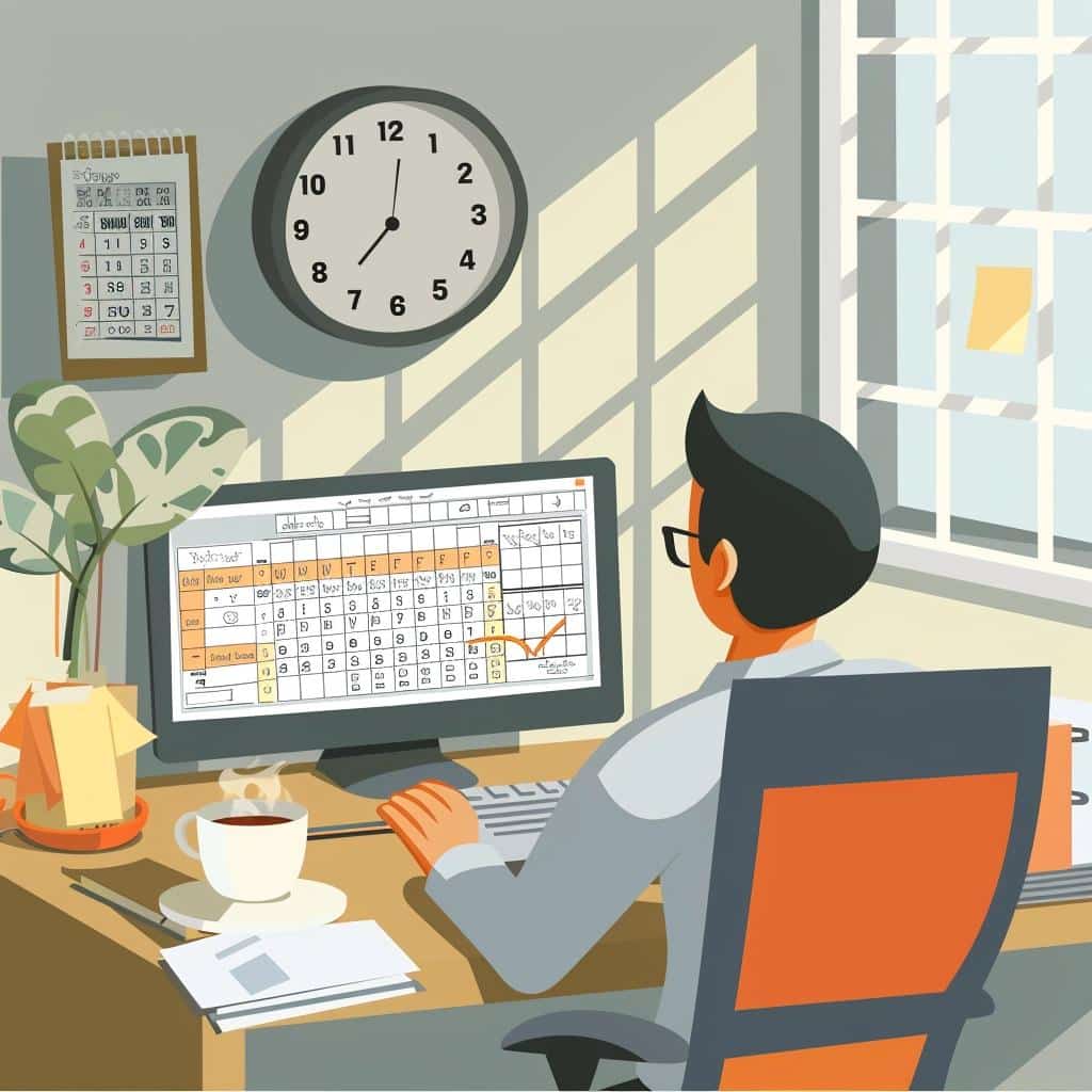 how long do taxes take to come back 3 how long do taxes take to come back