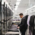 how-long-does-dry-cleaning-take