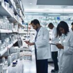 how-long-does-it-take-to-become-a-pharmacy-tech