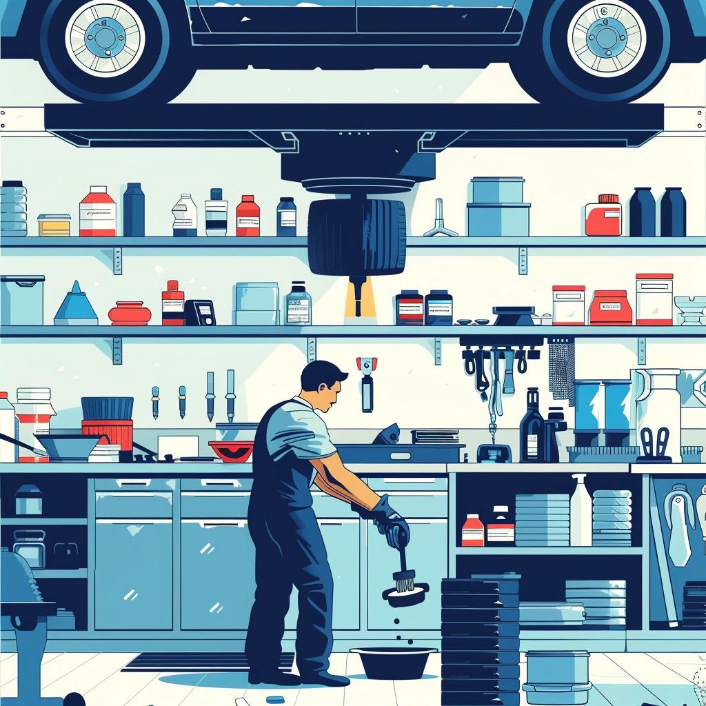 how long does it take to do an oil change 3 how long does it take to do an oil change