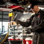 how-long-does-it-take-to-do-an-oil-change