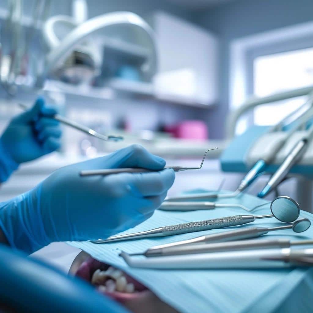 5 Facts About Filling a Cavity 1 5 Facts About Filling a Cavity