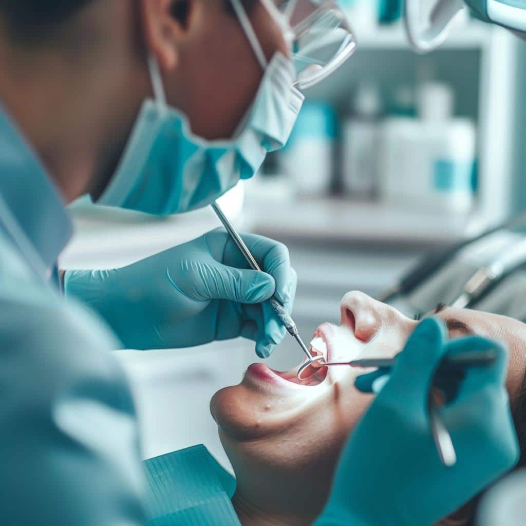 5 Facts About Filling a Cavity 2 5 Facts About Filling a Cavity