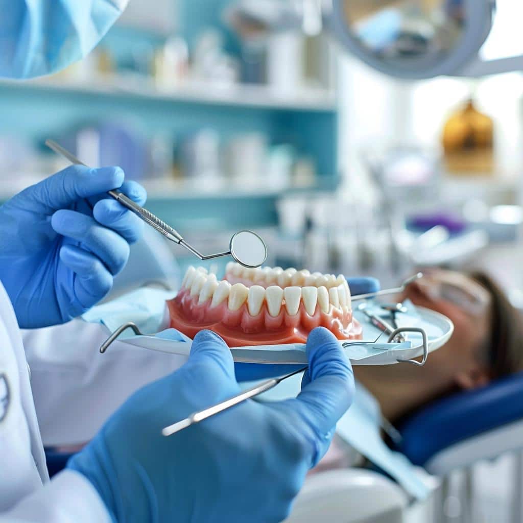 5 Facts About Filling a Cavity 3 5 Facts About Filling a Cavity