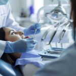 how-long-does-it-take-to-fill-a-cavity