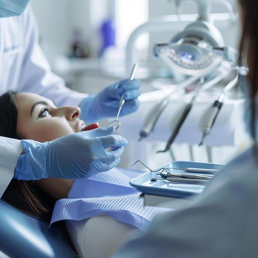 5 Facts About Filling a Cavity 4 5 Facts About Filling a Cavity