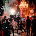 how-long-does-it-take-to-film-a-movie