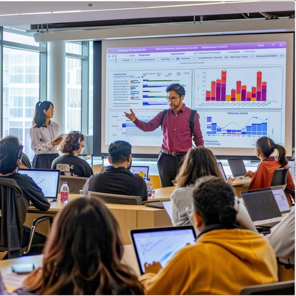 how long does it take to get an mba 1 how long does it take to get an mba