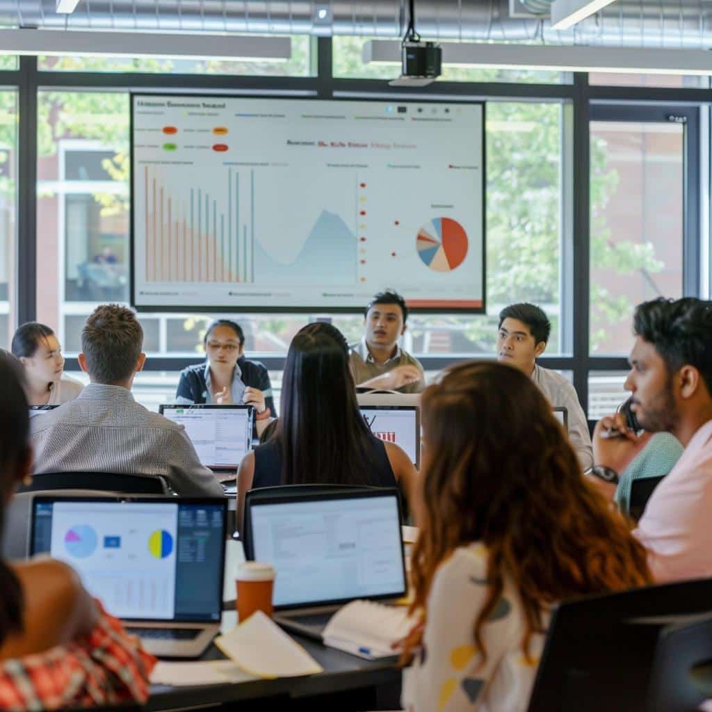 how long does it take to get an mba 2 how long does it take to get an mba