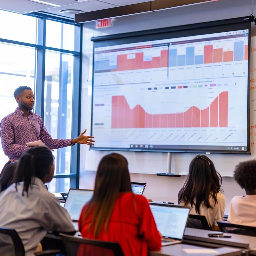 how long does it take to get an mba 3 how long does it take to get an mba