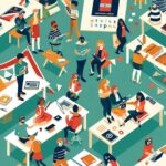 5 Tips to Learn a New Language Quickly how-long-does-it-take-to-learn-a-new-language