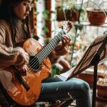 how-long-does-it-take-to-learn-guitar