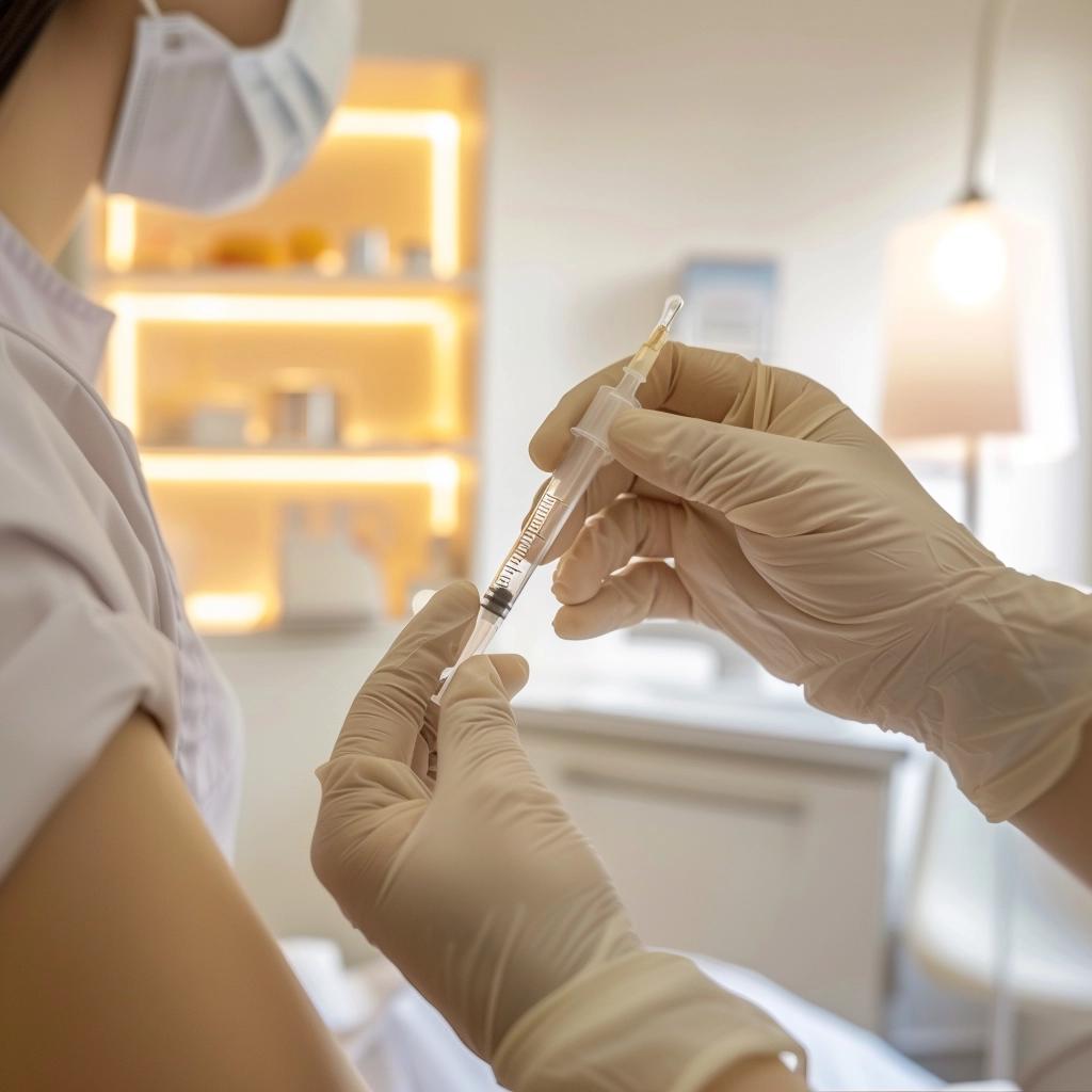 How Long Does lidocaine last? Key Information 1 How Long Does lidocaine last? Key Information