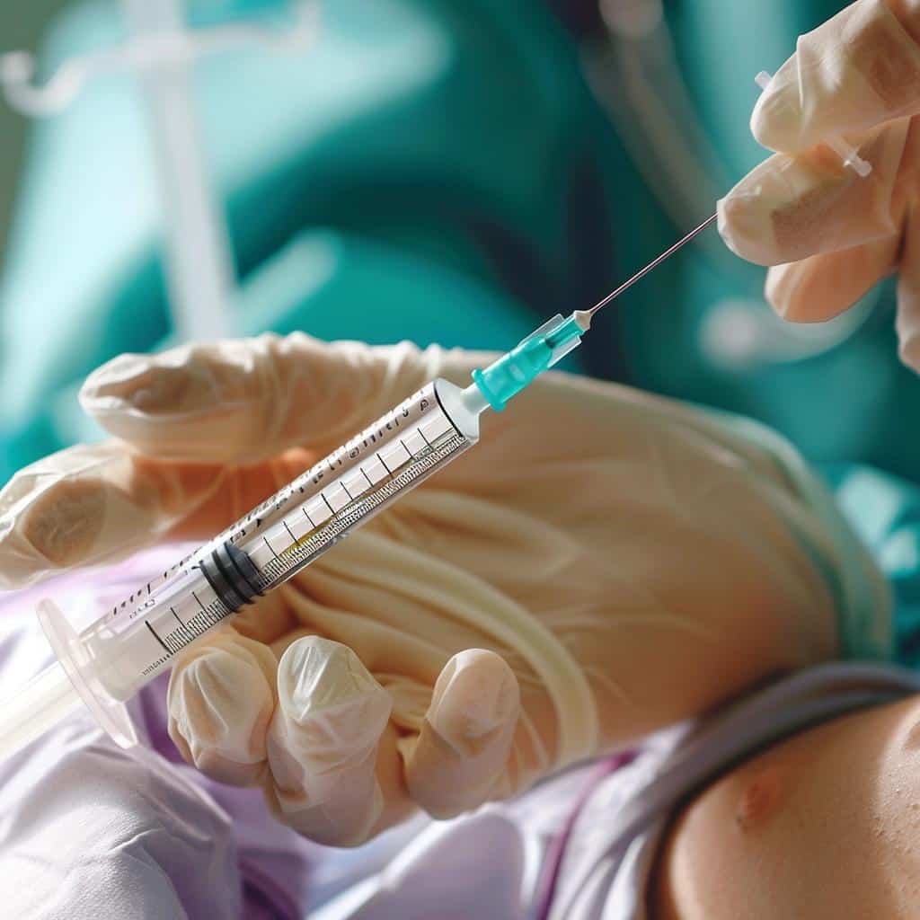 How Long Does lidocaine last? Key Information 2 How Long Does lidocaine last? Key Information