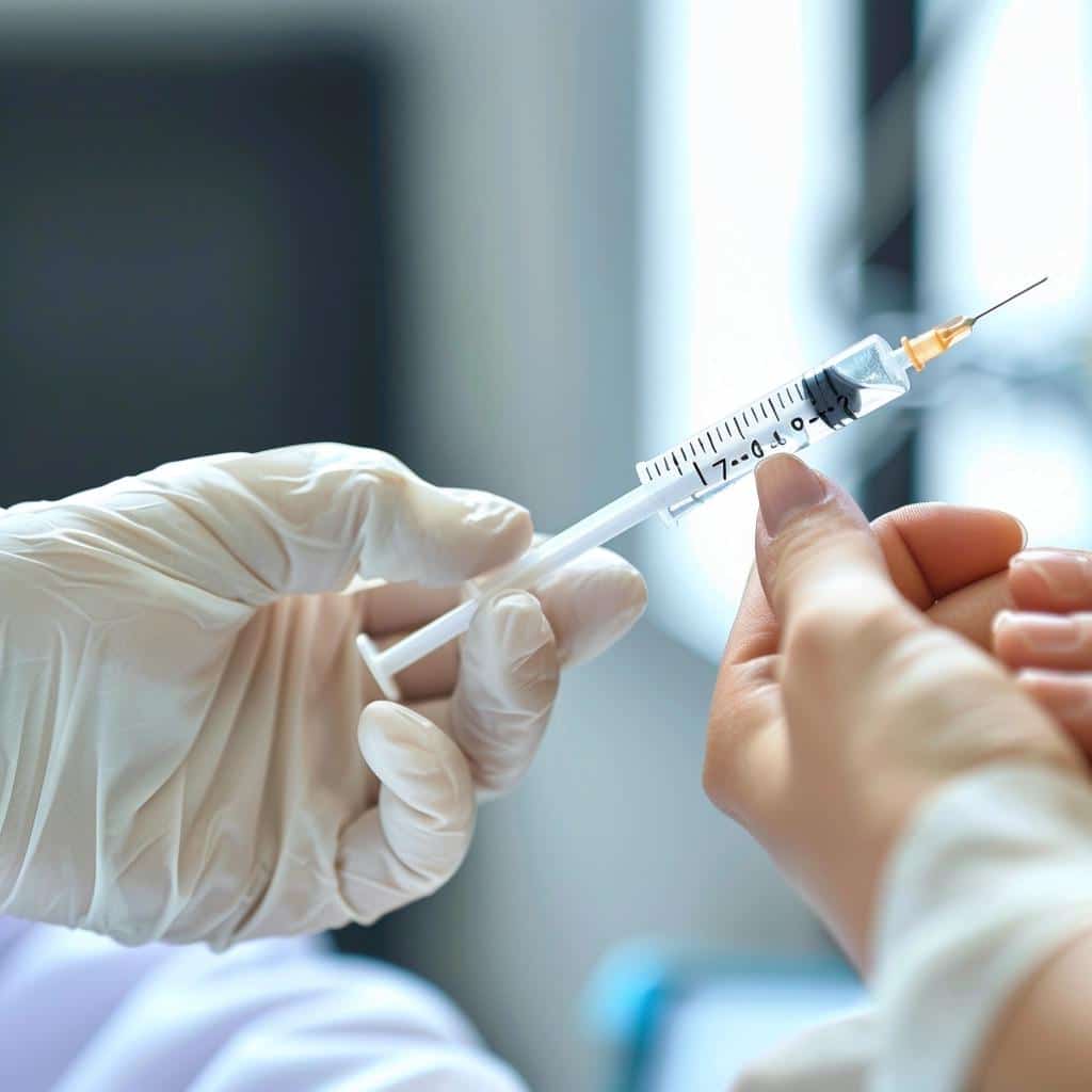 How Long Does lidocaine last? Key Information 3 How Long Does lidocaine last? Key Information