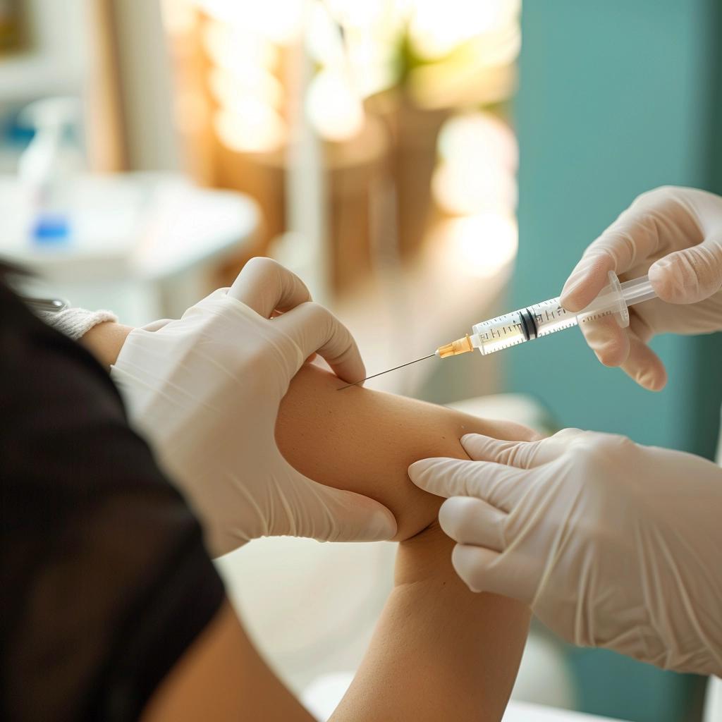 How Long Does lidocaine last? Key Information 4 How Long Does lidocaine last? Key Information