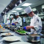 5 Facts About Culinary Schools Duration how-long-is-culinary-schools
