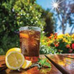 5 Facts About Calories in Twisted Tea how-many-calories-in-a-twisted-tea