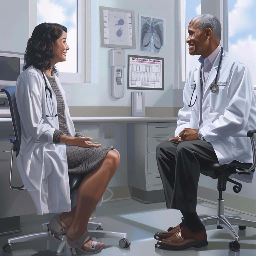 How Much Is a breast reduction? A Comprehensive Guide 1 How Much Is a breast reduction? A Comprehensive Guide
