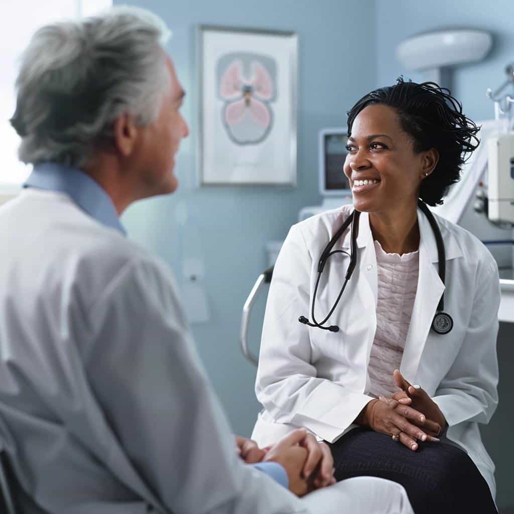 How Much Is a breast reduction? A Comprehensive Guide 2 How Much Is a breast reduction? A Comprehensive Guide
