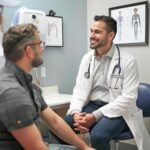 How Much Is a breast reduction? A Comprehensive Guide how-much-is-a-breast-reduction