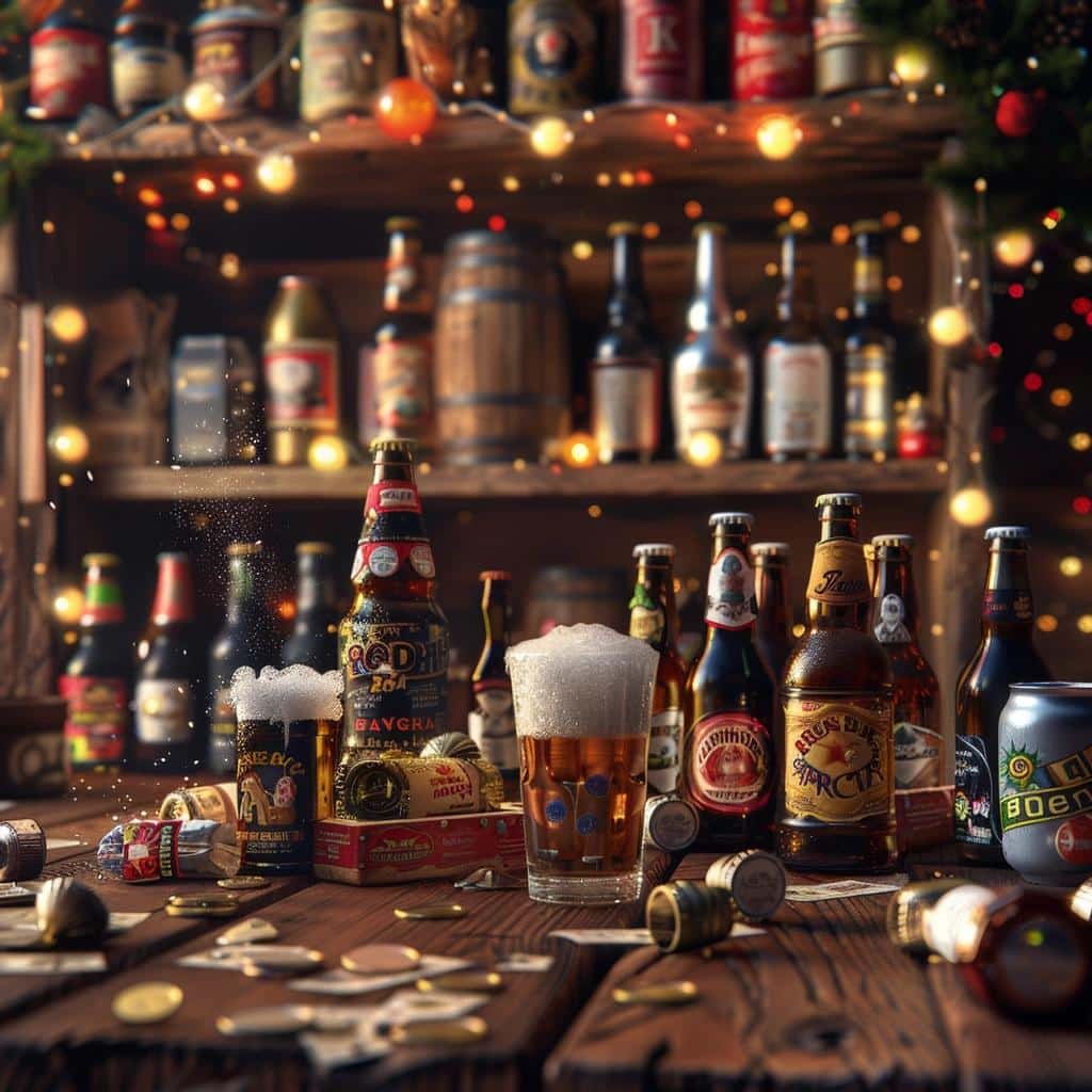 5 Facts About the Cost of a Case of Beer 1 5 Facts About the Cost of a Case of Beer
