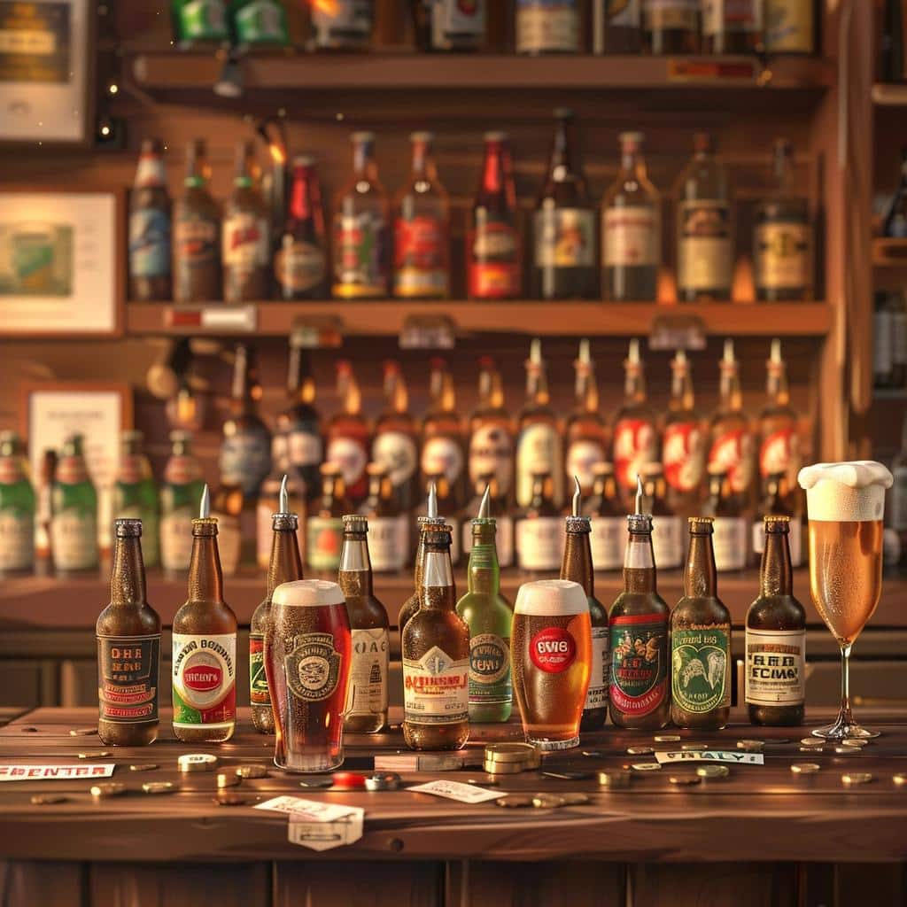 5 Facts About the Cost of a Case of Beer 2 5 Facts About the Cost of a Case of Beer