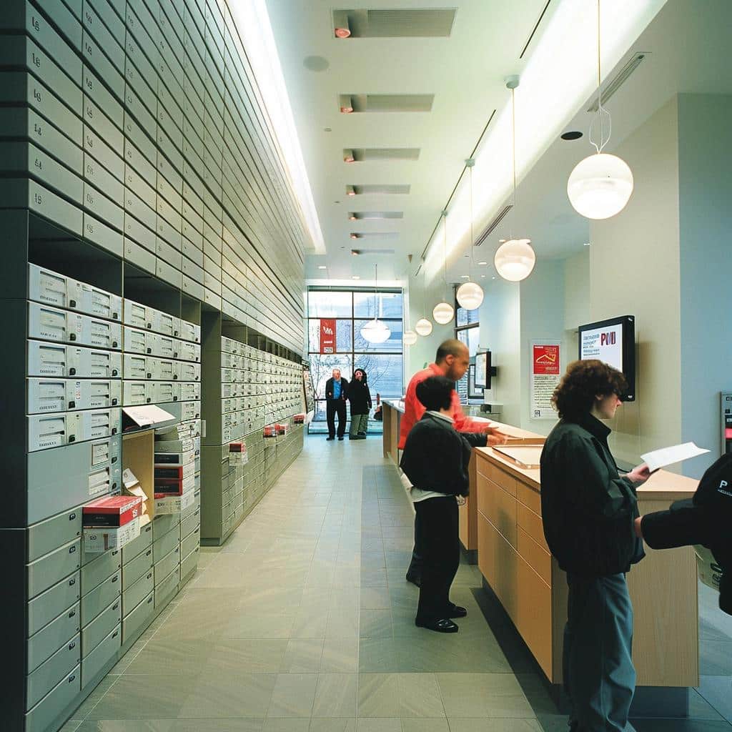 How Much Is a po box? A Comprehensive Guide 1 How Much Is a po box? A Comprehensive Guide