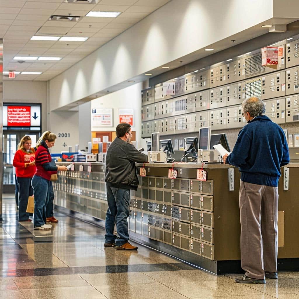 How Much Is a po box? A Comprehensive Guide 2 How Much Is a po box? A Comprehensive Guide